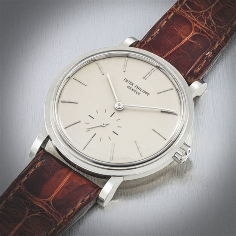 patek philippe classic mechnasim|Patek Philippe online.